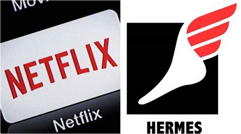 hermes test che cos'è|hermes test netflix reddit.